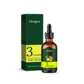 Hair Growth Care Oil
